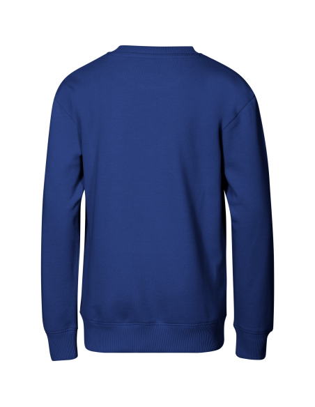 Bluza dziecięca Crew