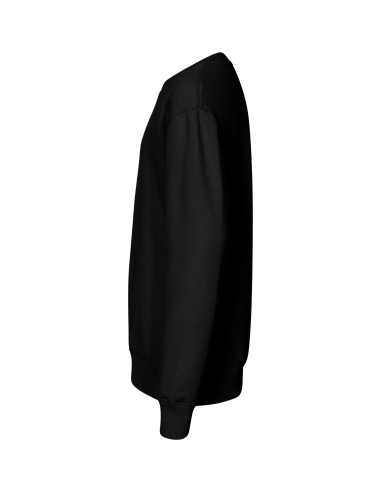 Bluza dziecięca Crew