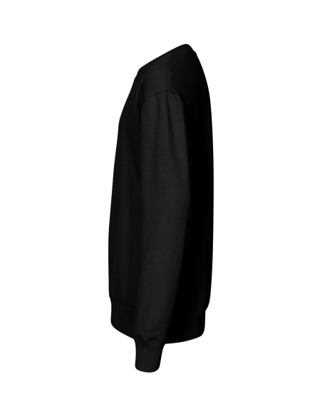 Bluza dziecięca Crew