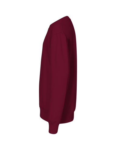 Bluza dziecięca Crew