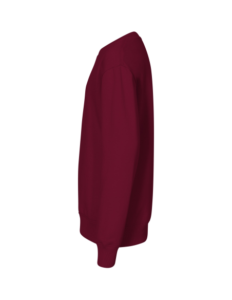 Bluza dziecięca Crew