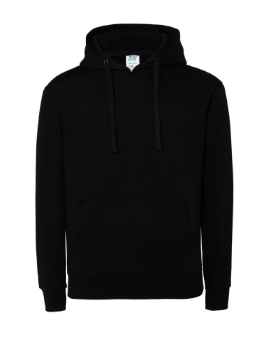 SWUL KNG KANGAROO LADY