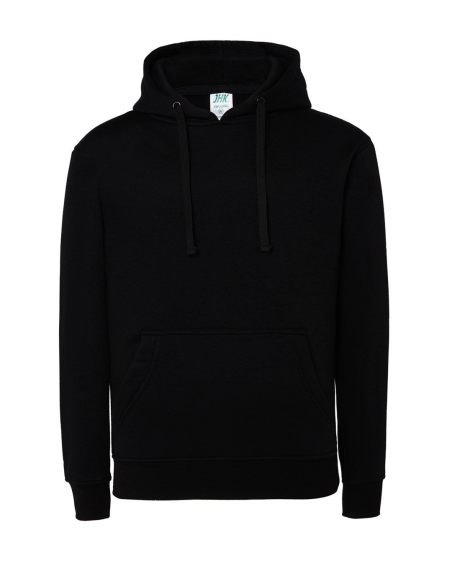 SWUL KNG KANGAROO LADY