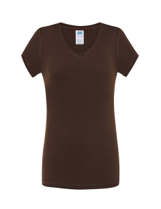 JHK TSUL SCL SICILIA