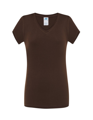 JHK TSUL SCL SICILIA