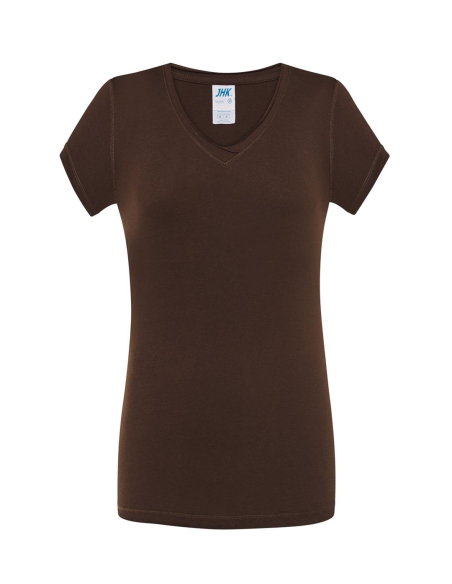 JHK TSUL SCL SICILIA