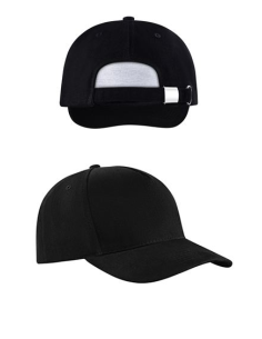 6p zapięcie metalowe