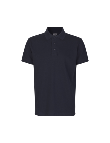 Koszulka polo | stretch