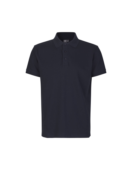 Koszulka polo | stretch