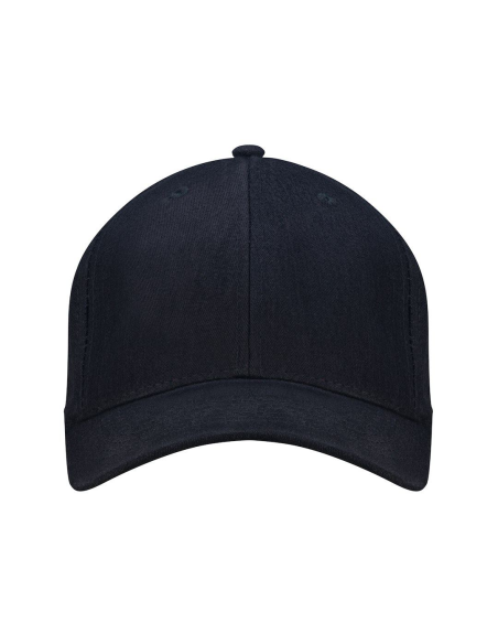 6p zapięcie metalowe