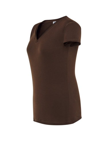 JHK TSUL SCL SICILIA