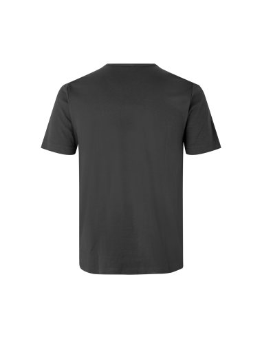 T-shirt Interlock