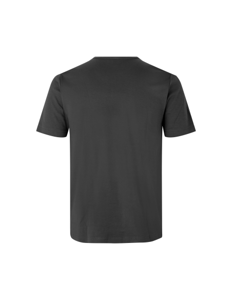 T-shirt Interlock