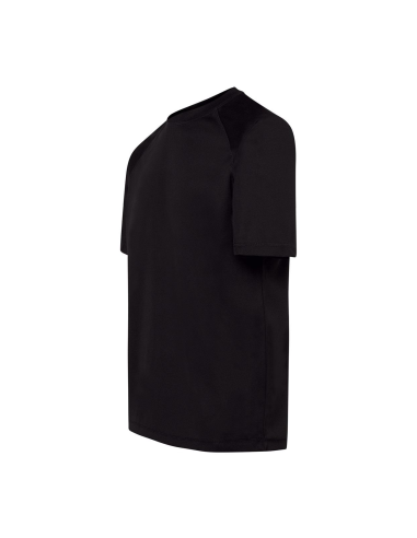JHK T-SHIRT SPORT MAN
