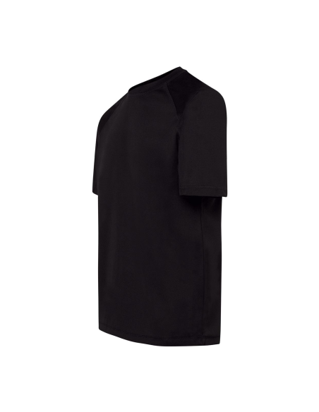 JHK T-SHIRT SPORT MAN