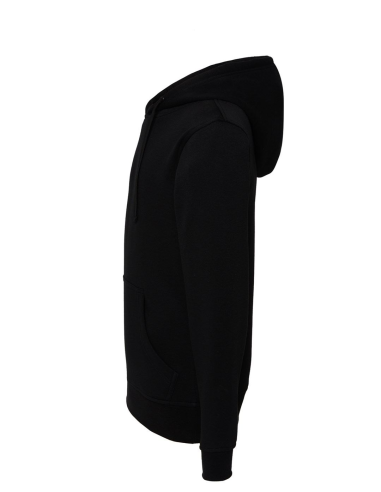 SWUL KNG KANGAROO LADY