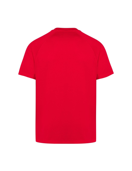 JHK T-SHIRT SPORT MAN