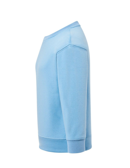 SWRK 290 KID SWEATSHIRT