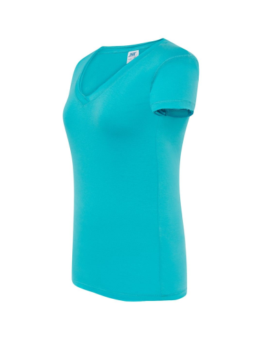 JHK TSUL SCL SICILIA