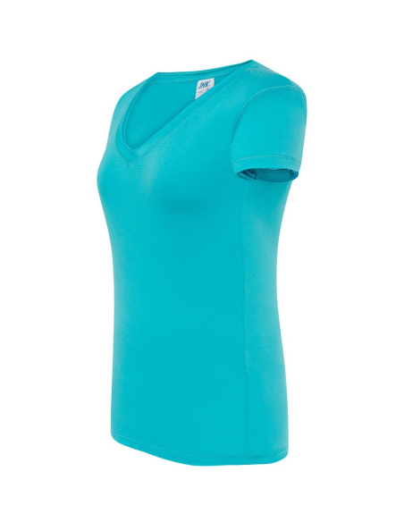 JHK TSUL SCL SICILIA