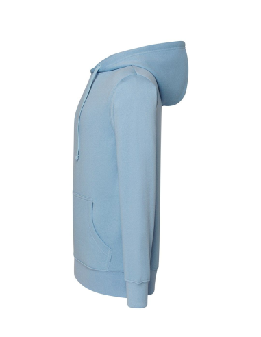 SWUL KNG KANGAROO LADY