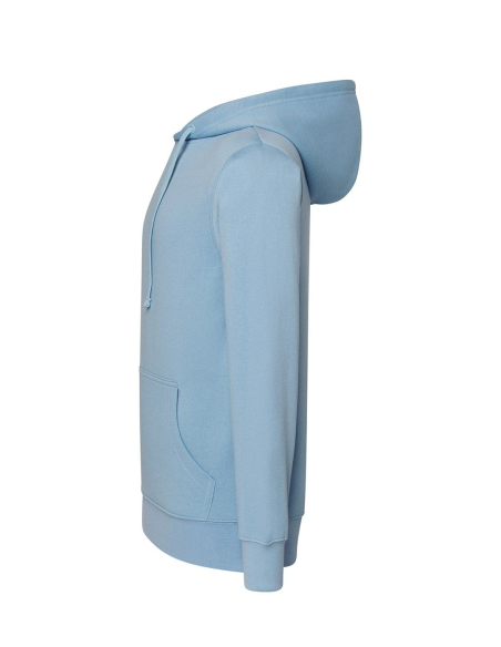 SWUL KNG KANGAROO LADY