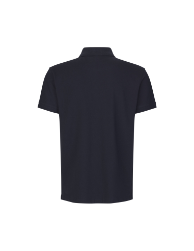 Koszulka polo | stretch