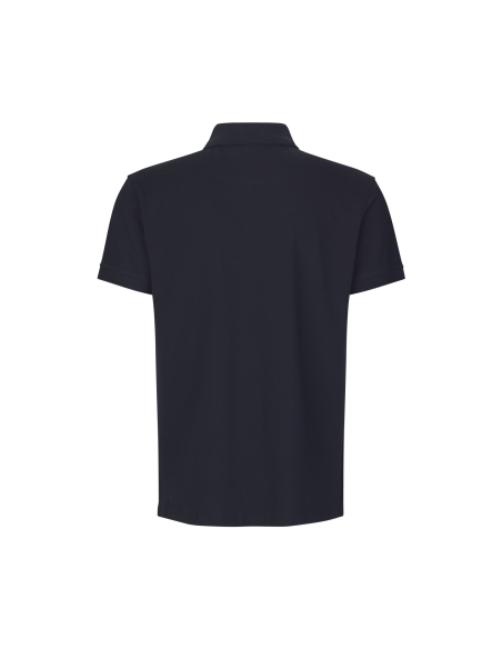 Koszulka polo | stretch