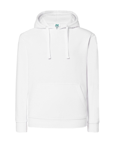 SWUL KNG KANGAROO LADY