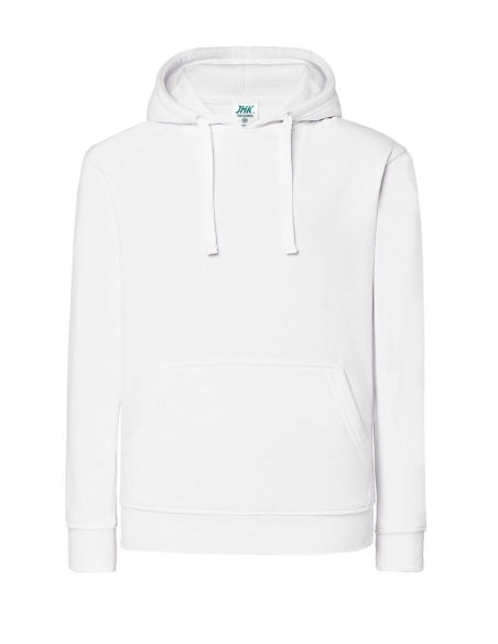 SWUL KNG KANGAROO LADY