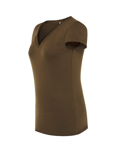 JHK TSUL SCL SICILIA