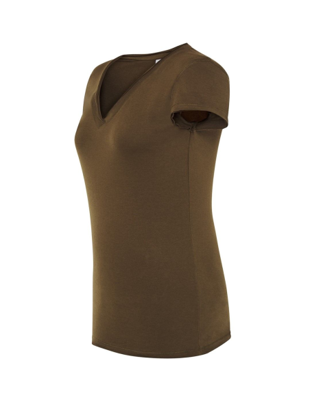 JHK TSUL SCL SICILIA