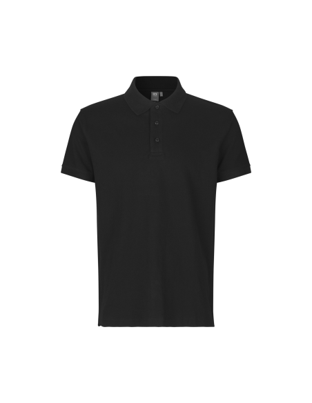 Koszulka polo | stretch