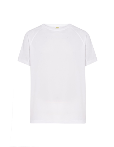 JHK T-SHIRT SPORT MAN