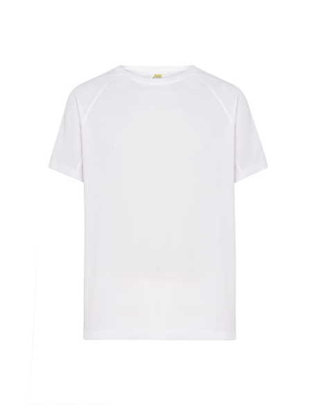 JHK T-SHIRT SPORT MAN