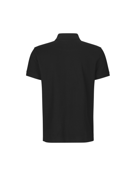 Koszulka polo | stretch