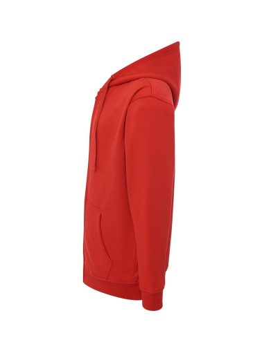 JHK SWUA HOOD SWEATSHIRT