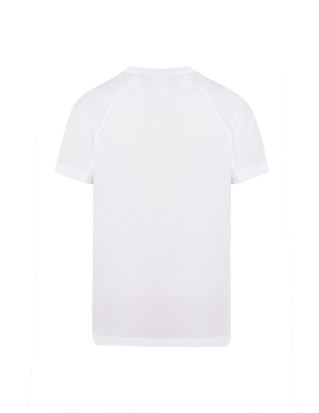 JHK T-SHIRT SPORT MAN