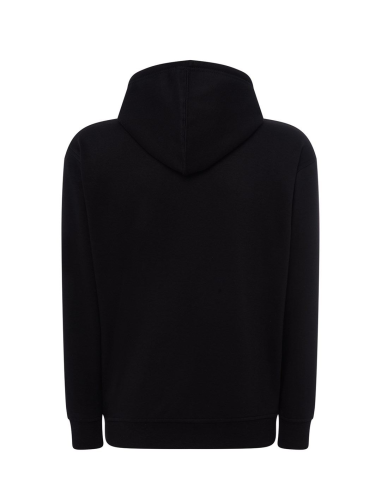 JHK SWUA HOOD SWEATSHIRT
