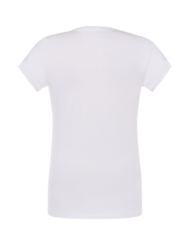 JHK TSUL SCL SICILIA