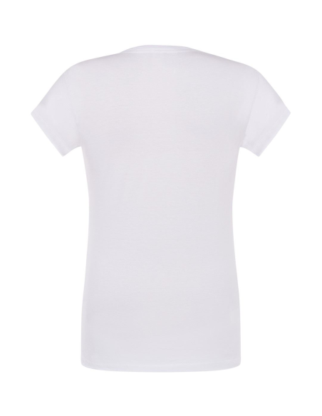 JHK TSUL SCL SICILIA