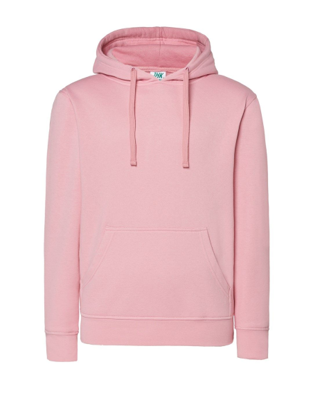 SWUL KNG KANGAROO LADY