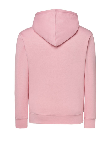 SWUL KNG KANGAROO LADY