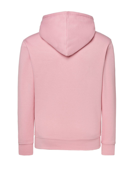 SWUL KNG KANGAROO LADY