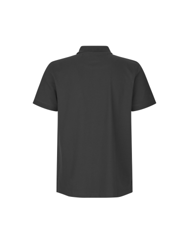 Koszulka polo | stretch