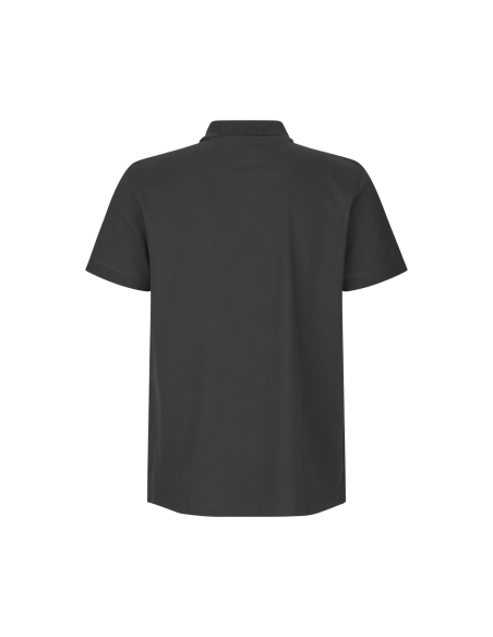 Koszulka polo | stretch