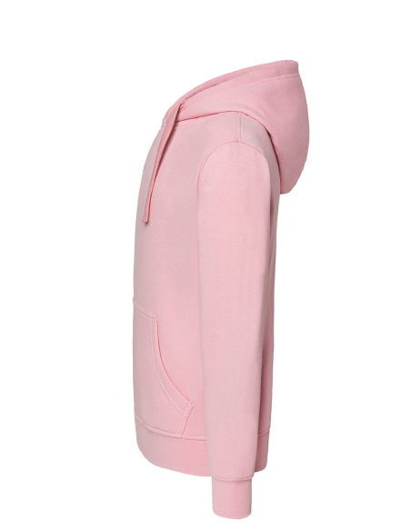 SWUL KNG KANGAROO LADY