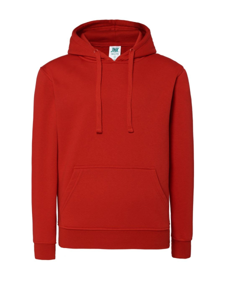 SWUL KNG KANGAROO LADY