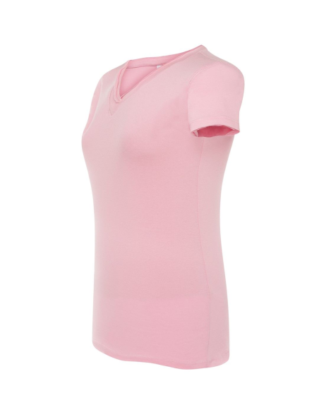 JHK TSUL SCL SICILIA