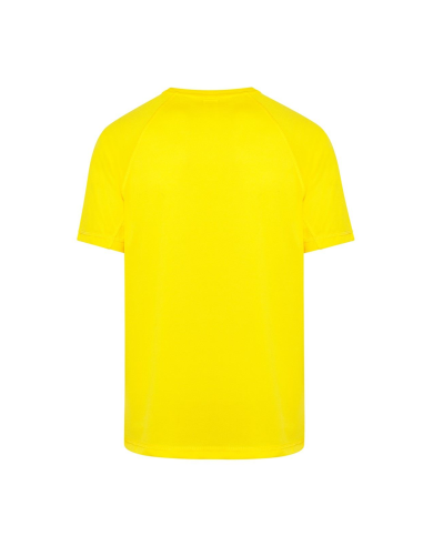JHK T-SHIRT SPORT MAN